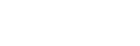 果川店 Logo